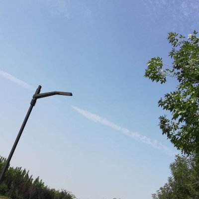 战房手机版(gunhouse)下载