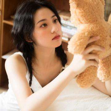 影子战士战斗手游下载