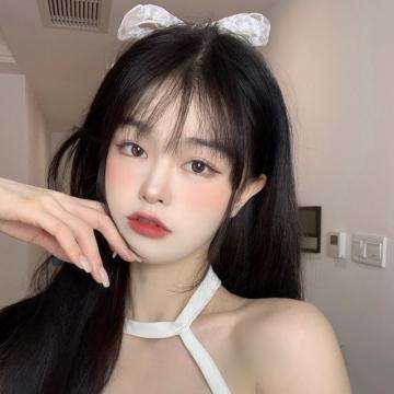 战后游戏下载